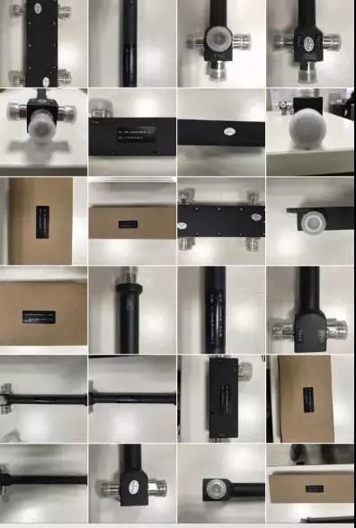 ǧ�ڡ�����(�й�)Ψһ�ٷ���վ