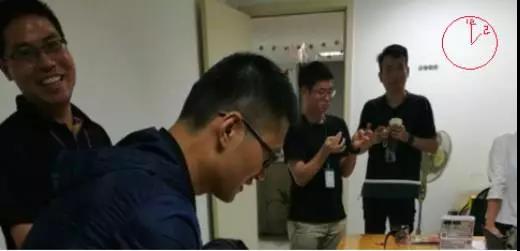 ǧ�ڡ�����(�й�)Ψһ�ٷ���վ