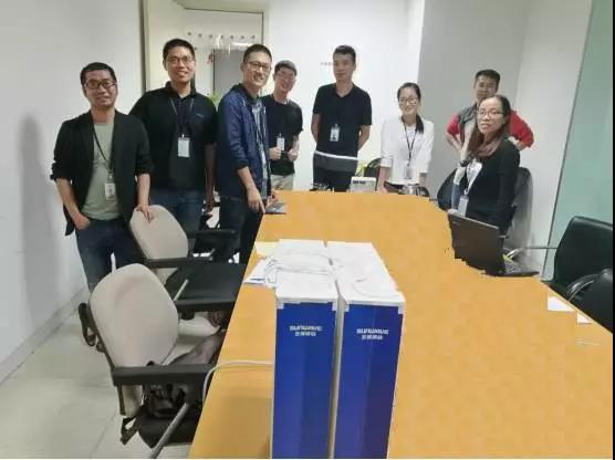 ǧ�ڡ�����(�й�)Ψһ�ٷ���վ