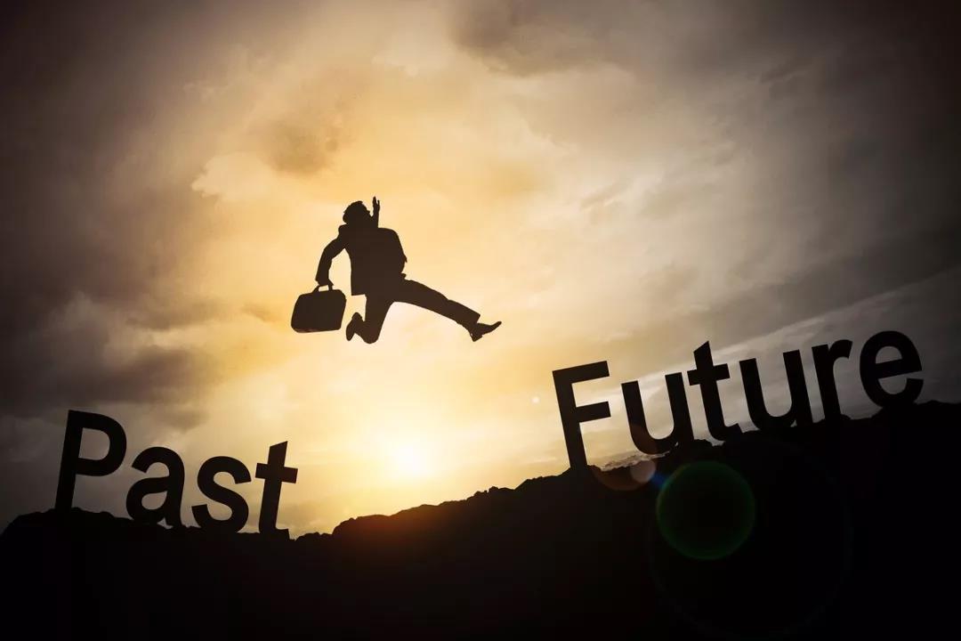 ǧ�ڡ�����(�й�)Ψһ�ٷ���վ