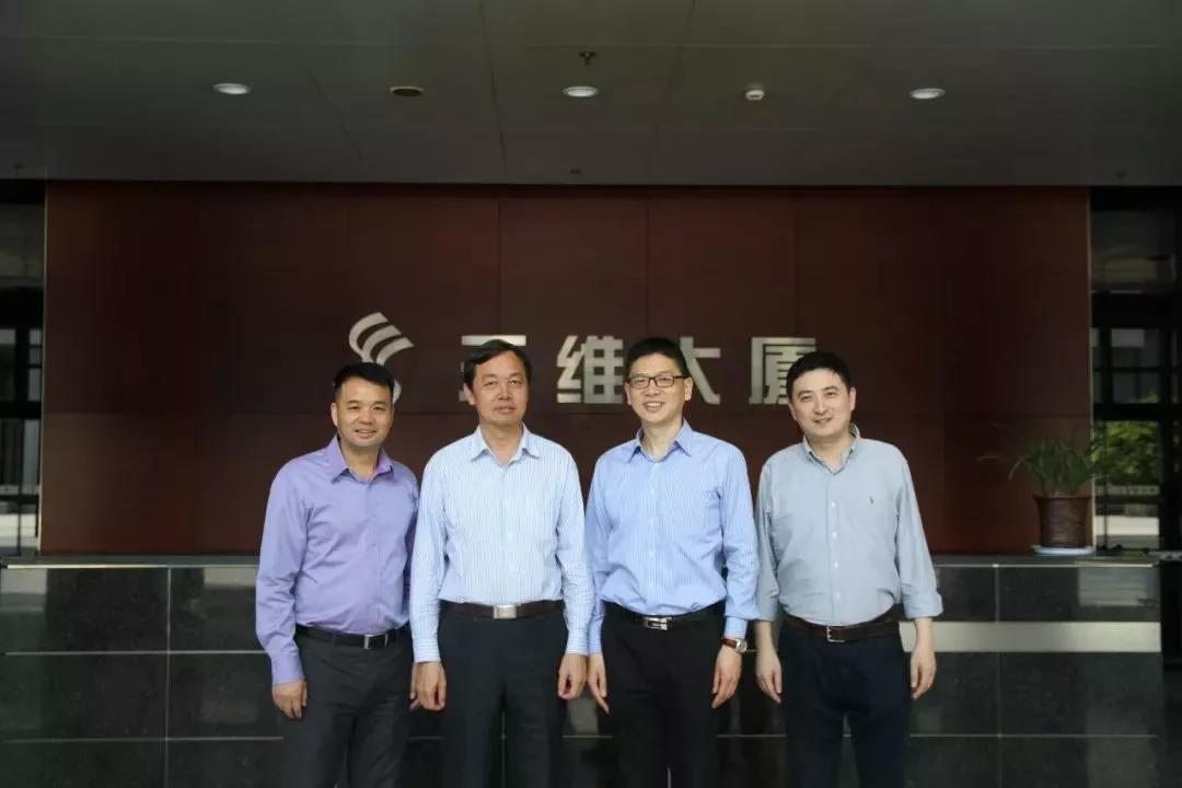 ǧ�ڡ�����(�й�)Ψһ�ٷ���վ