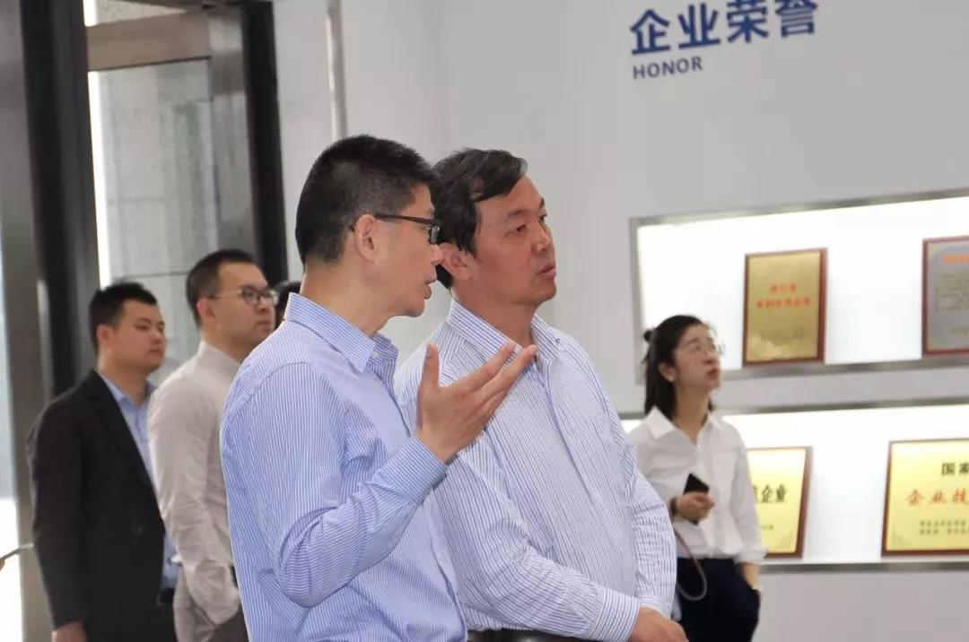 ǧ�ڡ�����(�й�)Ψһ�ٷ���վ