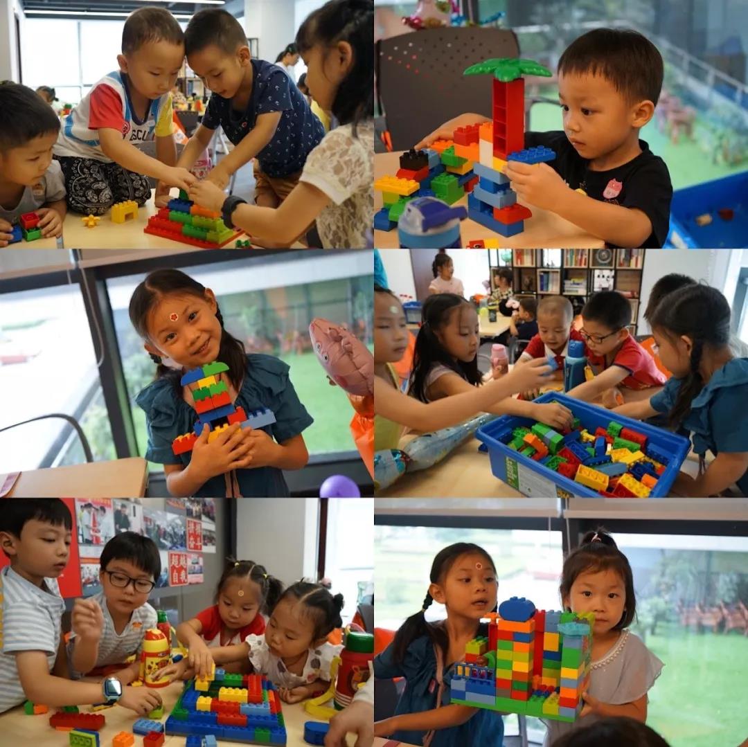 ǧ�ڡ�����(�й�)Ψһ�ٷ���վ