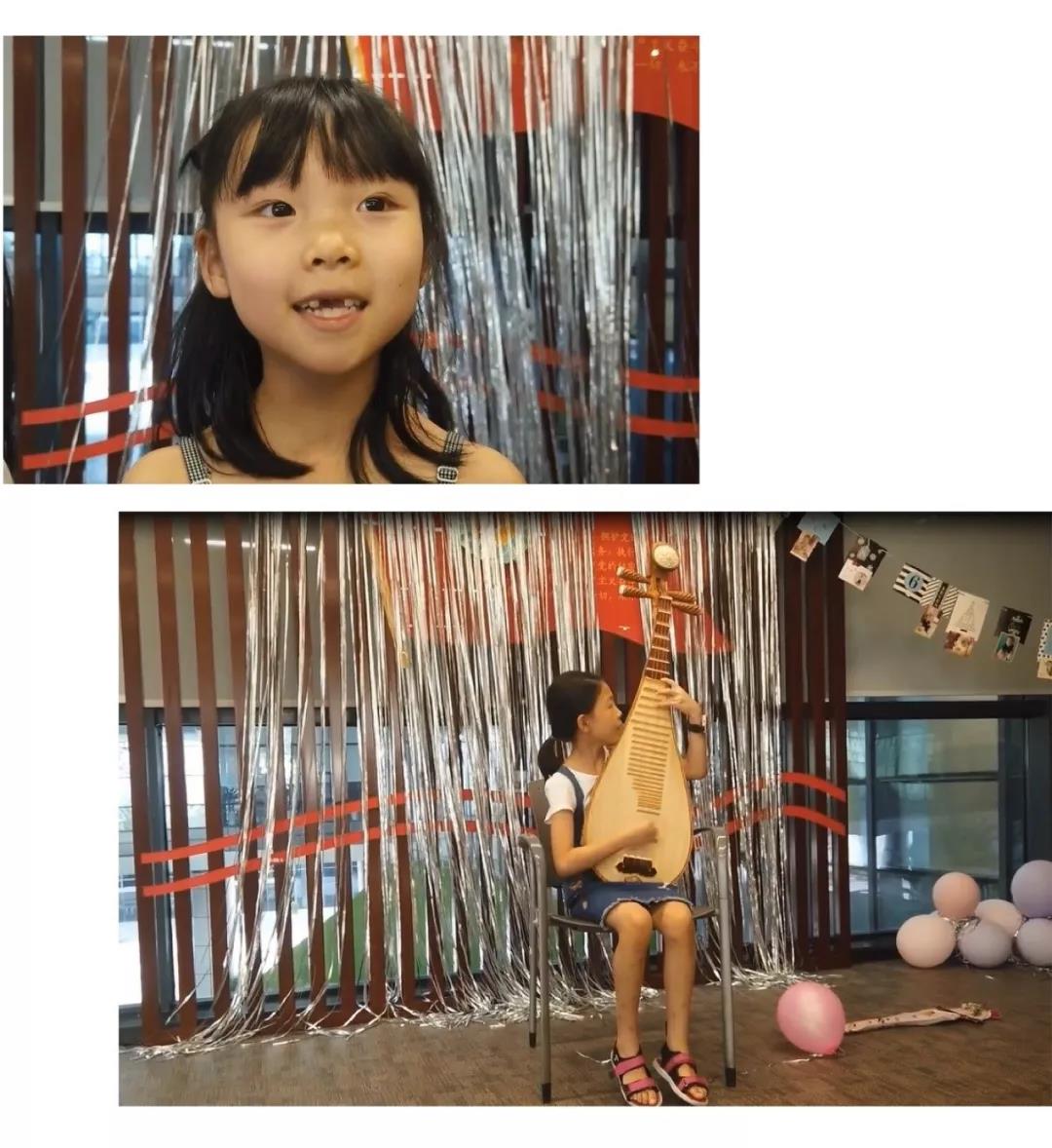 ǧ�ڡ�����(�й�)Ψһ�ٷ���վ