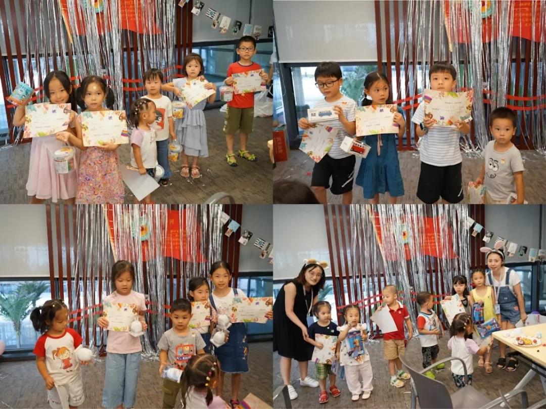 ǧ�ڡ�����(�й�)Ψһ�ٷ���վ