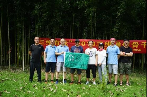 ǧ�ڡ�����(�й�)Ψһ�ٷ���վ