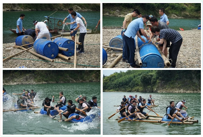 ǧ�ڡ�����(�й�)Ψһ�ٷ���վ