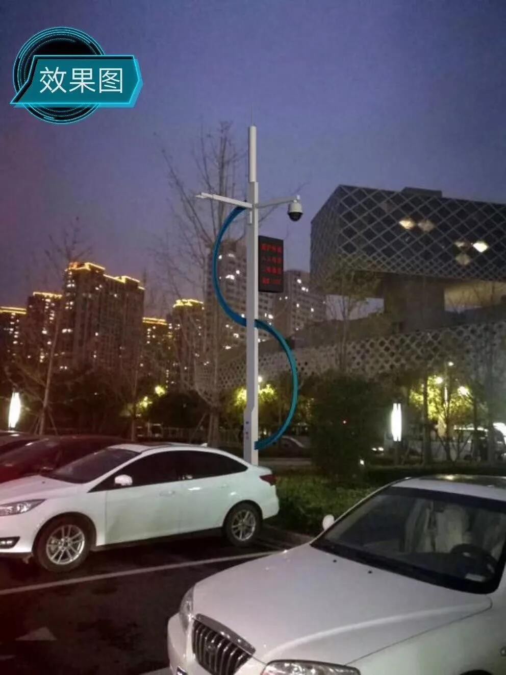 ǧ�ڡ�����(�й�)Ψһ�ٷ���վ