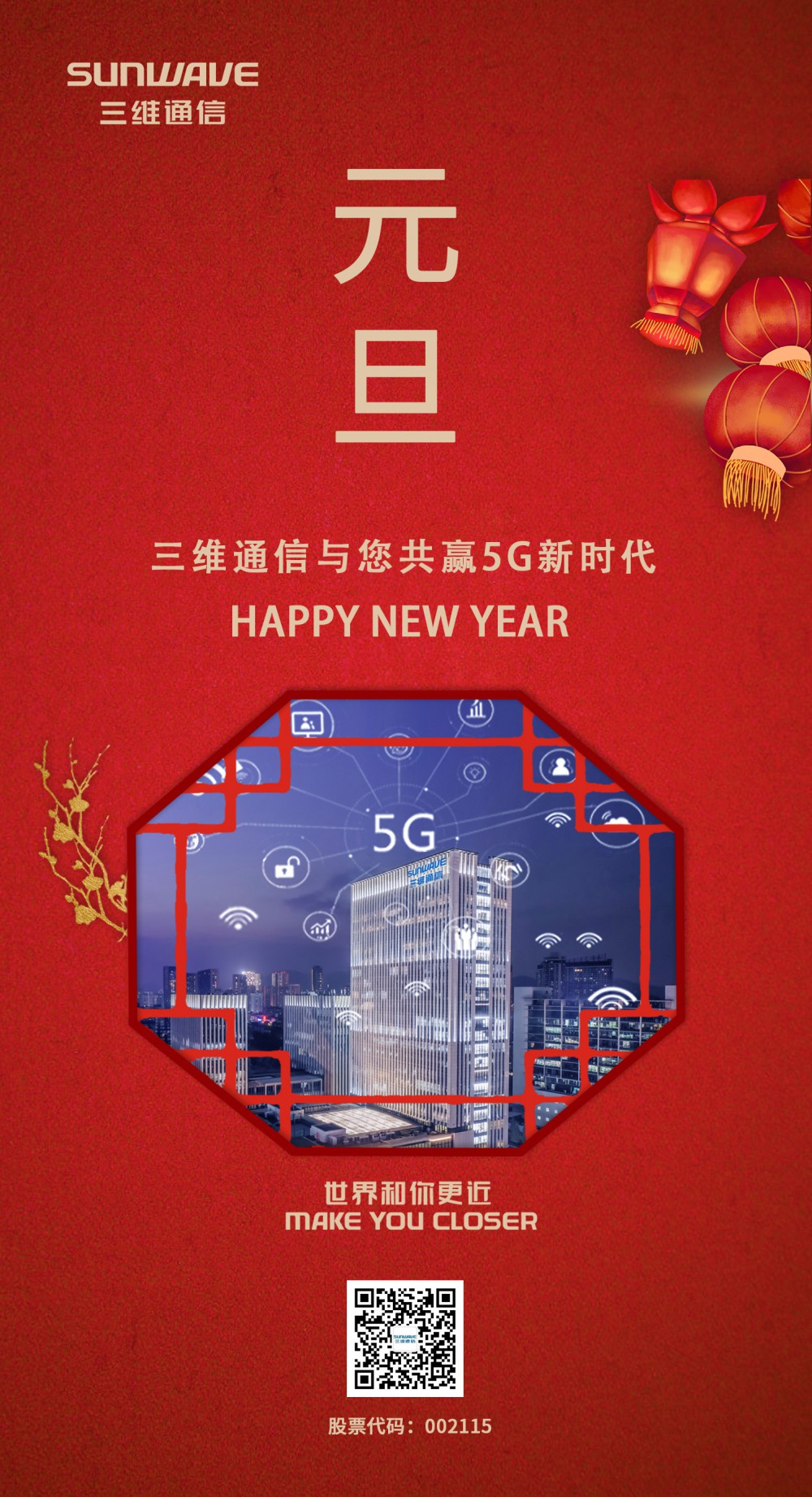 ǧ�ڡ�����(�й�)Ψһ�ٷ���վ