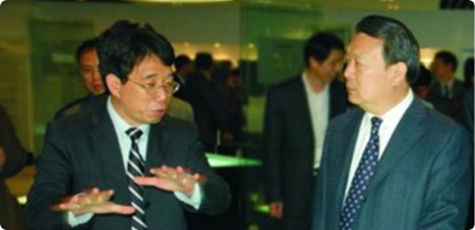 ǧ�ڡ�����(�й�)Ψһ�ٷ���վ