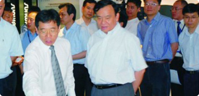 ǧ�ڡ�����(�й�)Ψһ�ٷ���վ