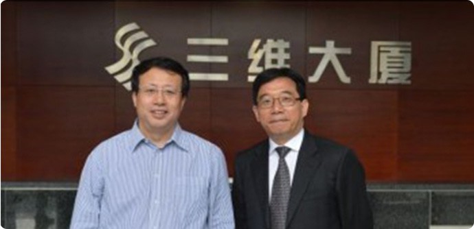 ǧ�ڡ�����(�й�)Ψһ�ٷ���վ