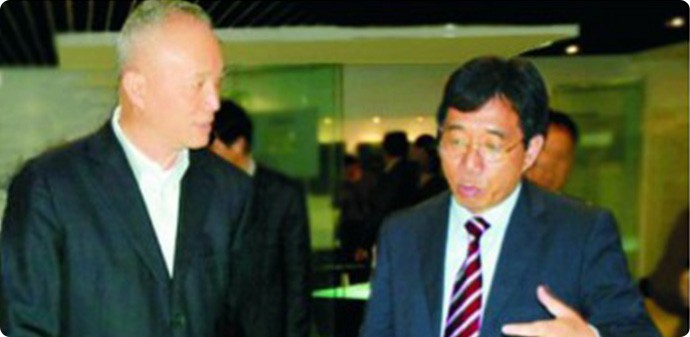 ǧ�ڡ�����(�й�)Ψһ�ٷ���վ