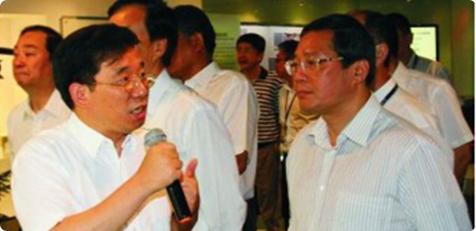 ǧ�ڡ�����(�й�)Ψһ�ٷ���վ