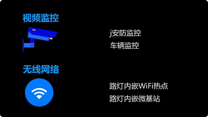 ǧ�ڡ�����(�й�)Ψһ�ٷ���վ