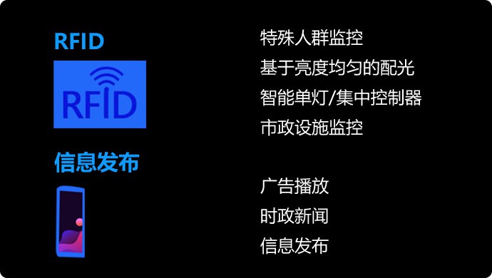 ǧ�ڡ�����(�й�)Ψһ�ٷ���վ