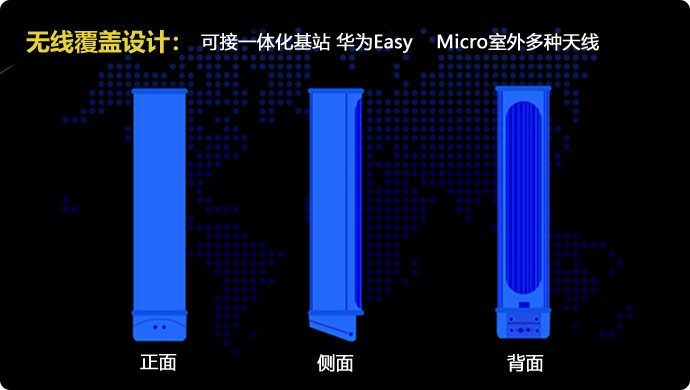 ǧ�ڡ�����(�й�)Ψһ�ٷ���վ