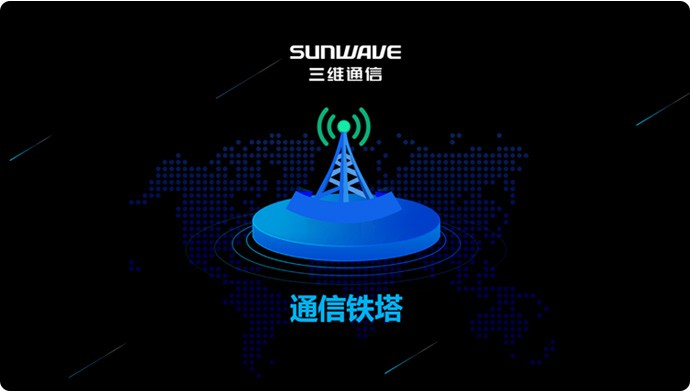 ǧ�ڡ�����(�й�)Ψһ�ٷ���վ