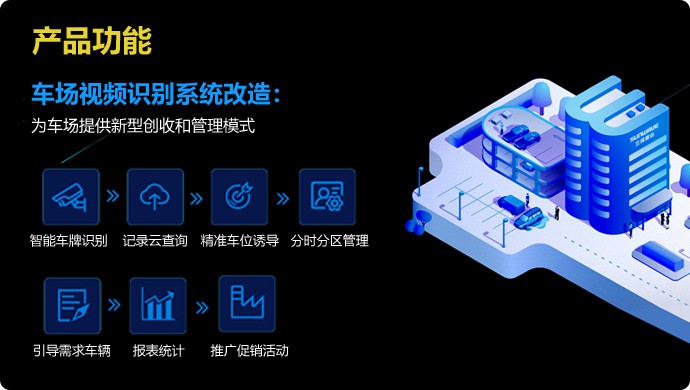 ǧ�ڡ�����(�й�)Ψһ�ٷ���վ