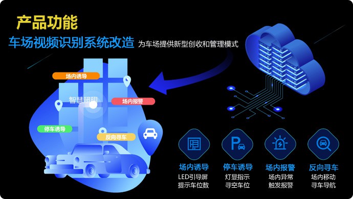 ǧ�ڡ�����(�й�)Ψһ�ٷ���վ