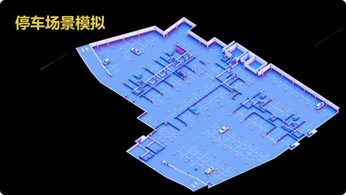 ǧ�ڡ�����(�й�)Ψһ�ٷ���վ