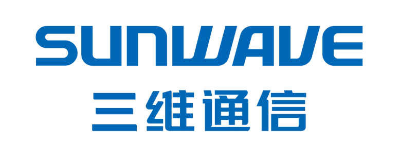 千亿·国际(中国)唯一官方网站