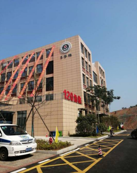 千亿·国际(中国)唯一官方网站