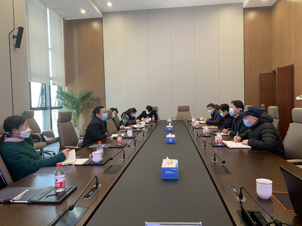 千亿·国际(中国)唯一官方网站