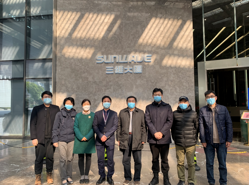 千亿·国际(中国)唯一官方网站