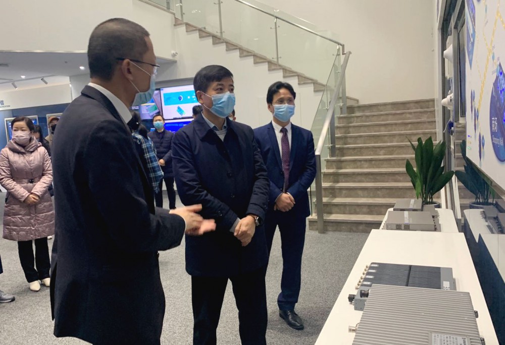 ǧ�ڡ�����(�й�)Ψһ�ٷ���վ