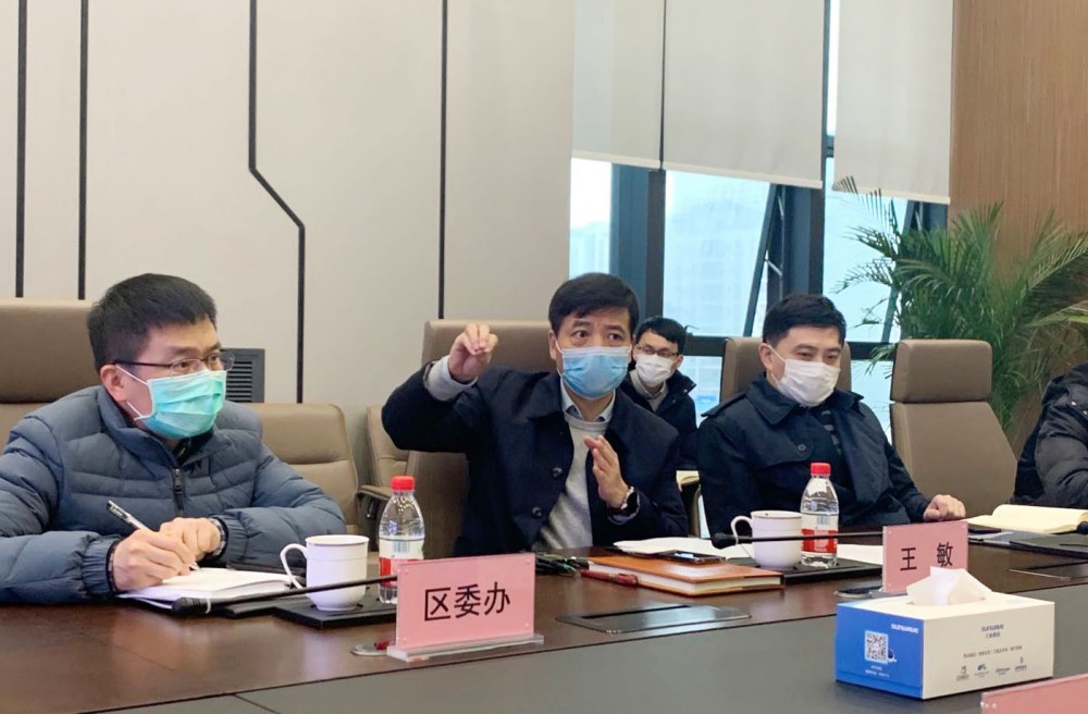 ǧ�ڡ�����(�й�)Ψһ�ٷ���վ