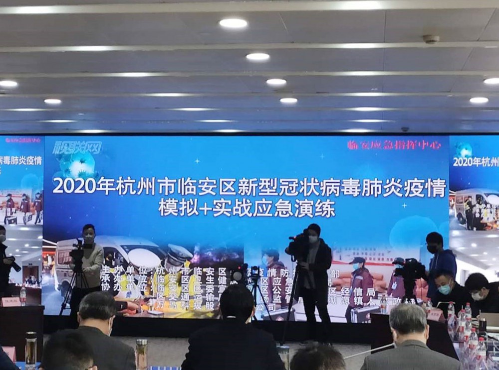 千亿·国际(中国)唯一官方网站