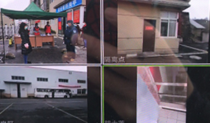 千亿·国际(中国)唯一官方网站