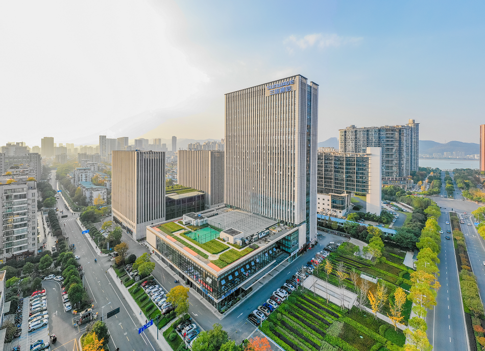 ǧ�ڡ�����(�й�)Ψһ�ٷ���վ