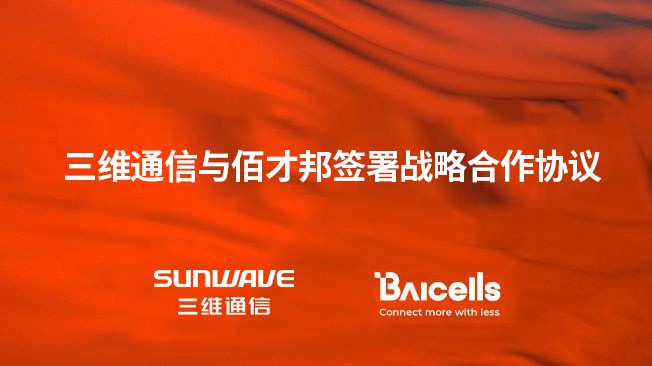 ǧ�ڡ�����(�й�)Ψһ�ٷ���վ