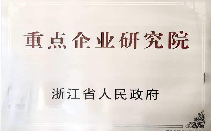 ǧ�ڡ�����(�й�)Ψһ�ٷ���վ