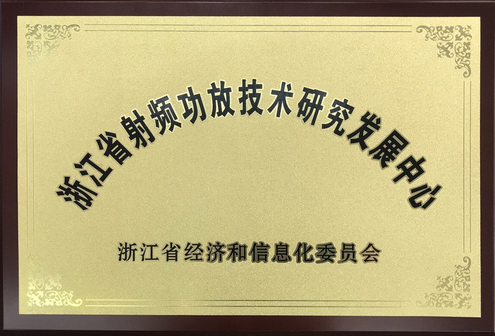 ǧ�ڡ�����(�й�)Ψһ�ٷ���վ