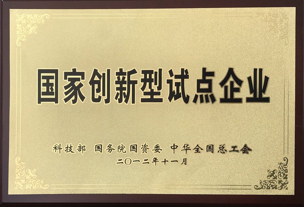 ǧ�ڡ�����(�й�)Ψһ�ٷ���վ