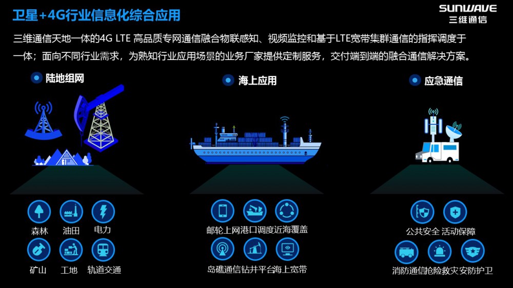 ǧ�ڡ�����(�й�)Ψһ�ٷ���վ