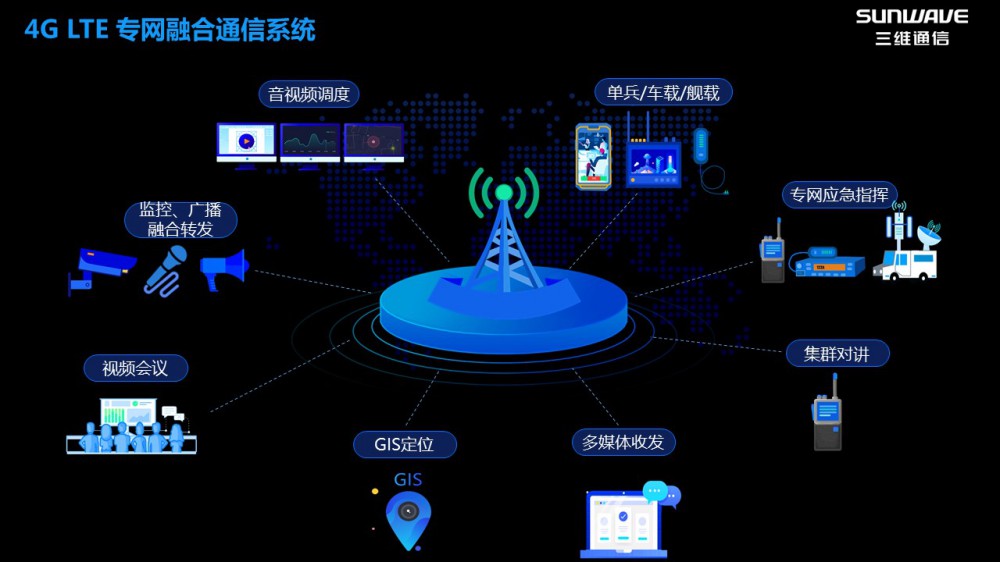 ǧ�ڡ�����(�й�)Ψһ�ٷ���վ