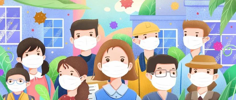 ǧ�ڡ�����(�й�)Ψһ�ٷ���վ