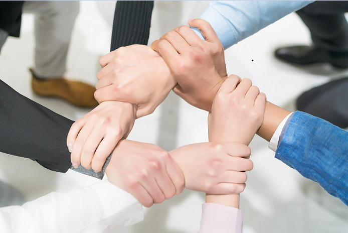 ǧ�ڡ�����(�й�)Ψһ�ٷ���վ