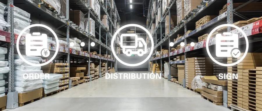 ǧ�ڡ�����(�й�)Ψһ�ٷ���վ