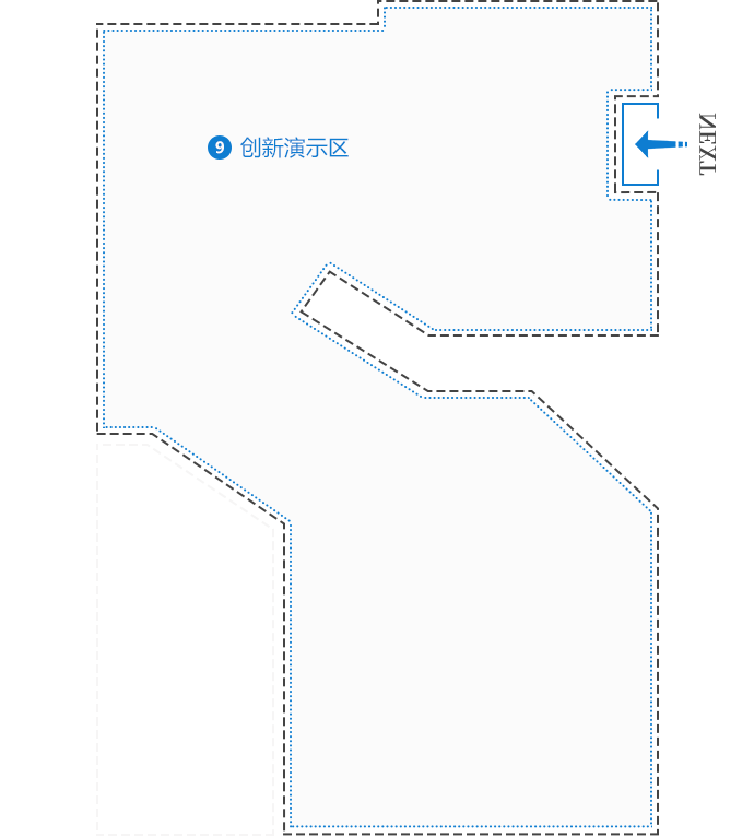 ǧ�ڡ�����(�й�)Ψһ�ٷ���վ