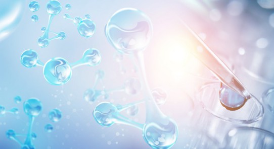 ǧ�ڡ�����(�й�)Ψһ�ٷ���վ