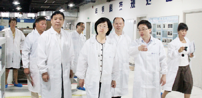 ǧ�ڡ�����(�й�)Ψһ�ٷ���վ