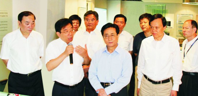 ǧ�ڡ�����(�й�)Ψһ�ٷ���վ