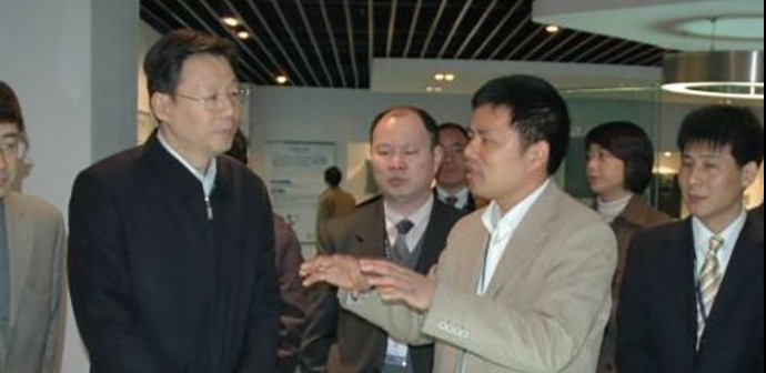 ǧ�ڡ�����(�й�)Ψһ�ٷ���վ