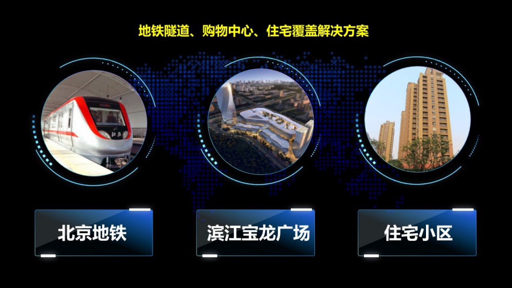 ǧ�ڡ�����(�й�)Ψһ�ٷ���վ