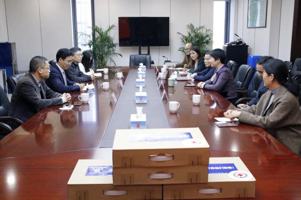 千亿·国际(中国)唯一官方网站